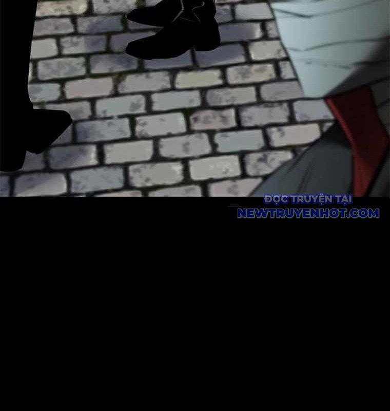 Chinh Phục Hầm Ngục Bằng Sao Chép Và Dán!: Chapter 27