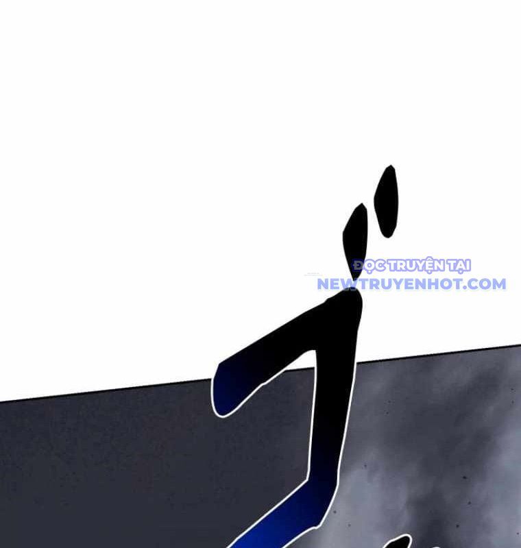 Chinh Phục Hầm Ngục Bằng Sao Chép Và Dán!: Chapter 27