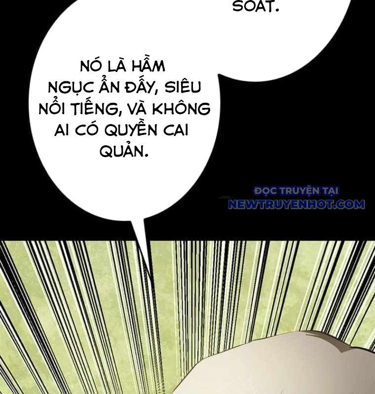 Chinh Phục Hầm Ngục Bằng Sao Chép Và Dán!: Chapter 27