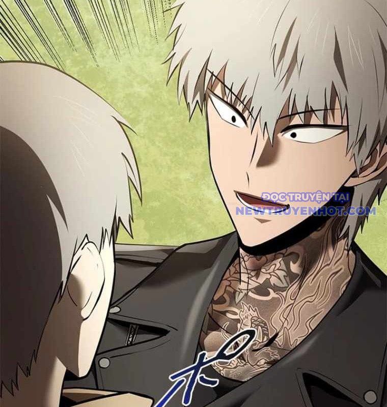 Chinh Phục Hầm Ngục Bằng Sao Chép Và Dán!: Chapter 27