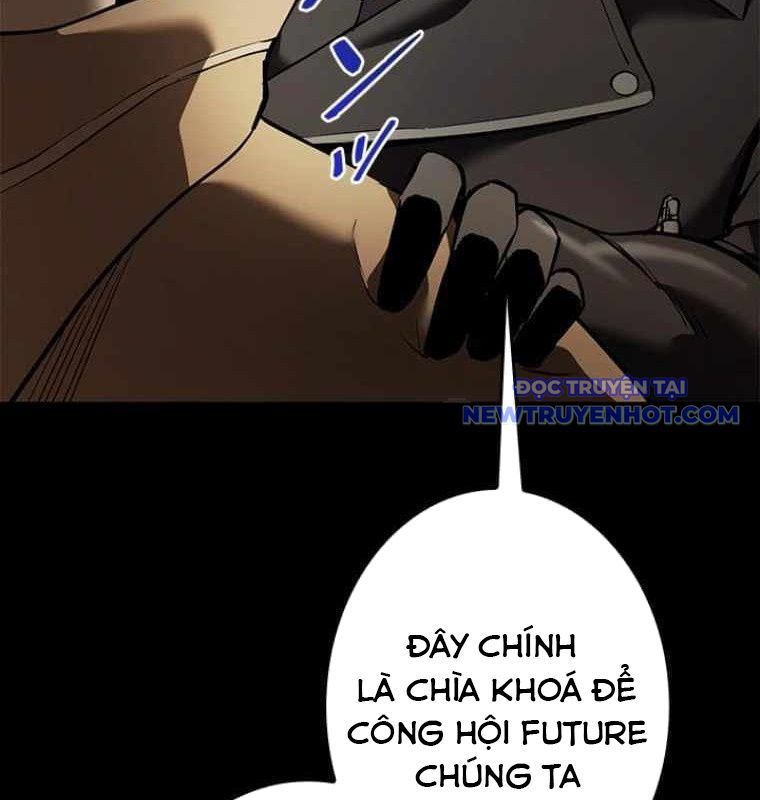 Chinh Phục Hầm Ngục Bằng Sao Chép Và Dán!: Chapter 27