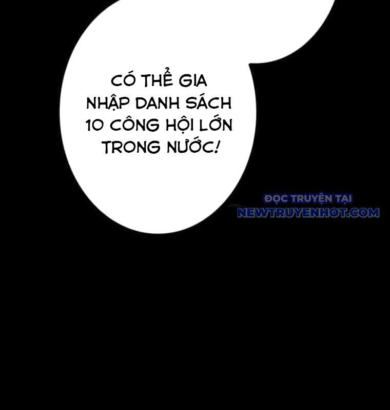 Chinh Phục Hầm Ngục Bằng Sao Chép Và Dán!: Chapter 27