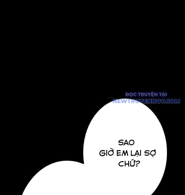 Chinh Phục Hầm Ngục Bằng Sao Chép Và Dán!: Chapter 27