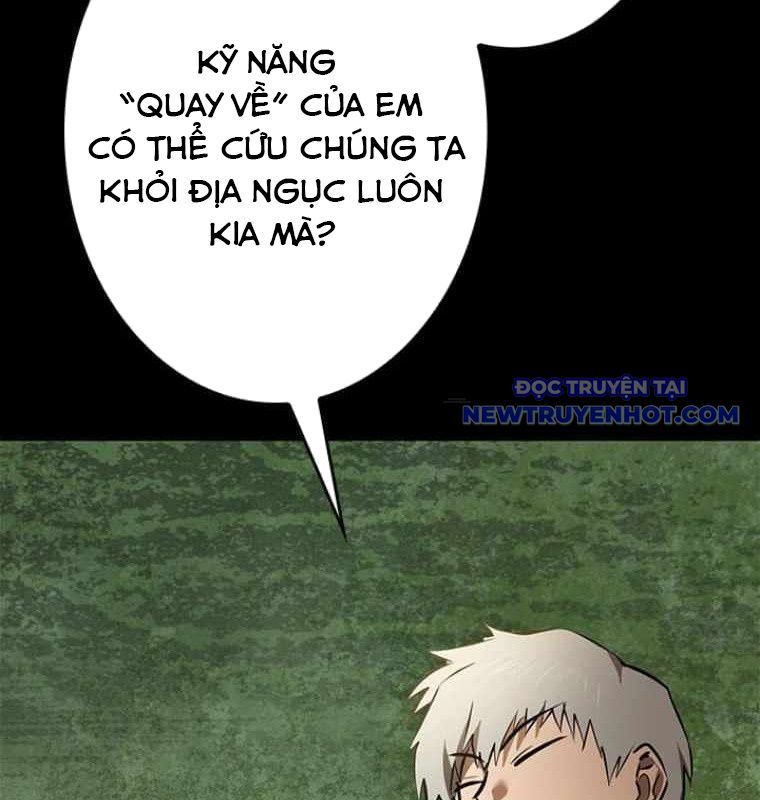 Chinh Phục Hầm Ngục Bằng Sao Chép Và Dán!: Chapter 27