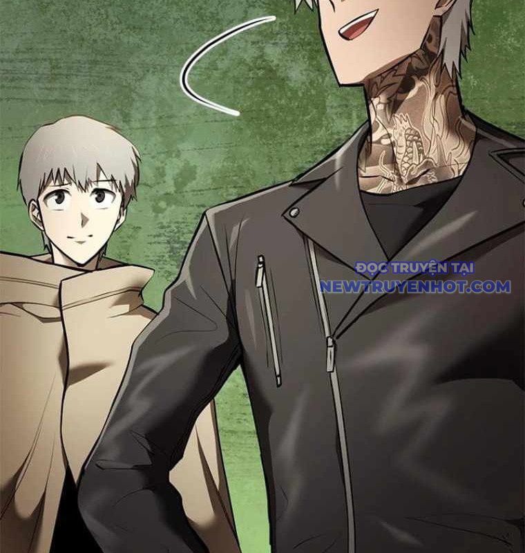 Chinh Phục Hầm Ngục Bằng Sao Chép Và Dán!: Chapter 27