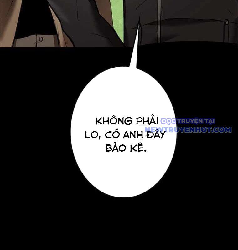 Chinh Phục Hầm Ngục Bằng Sao Chép Và Dán!: Chapter 27