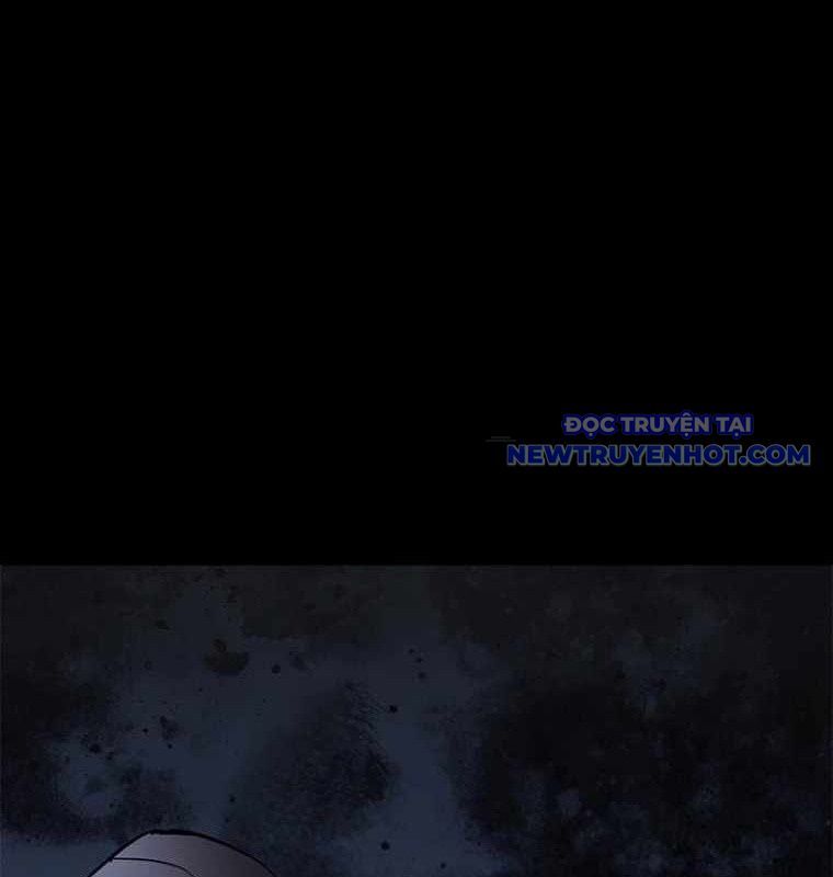 Chinh Phục Hầm Ngục Bằng Sao Chép Và Dán!: Chapter 27