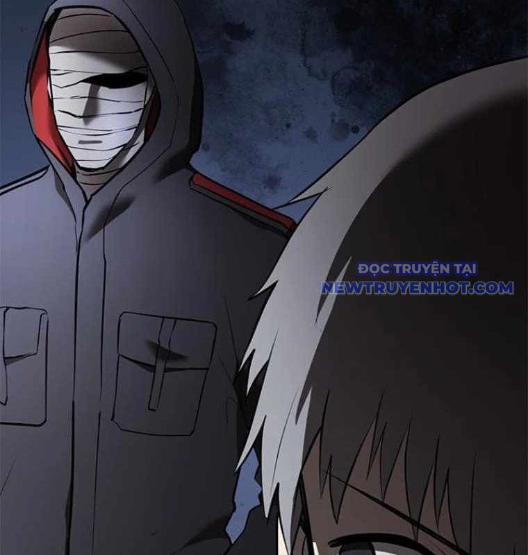 Chinh Phục Hầm Ngục Bằng Sao Chép Và Dán!: Chapter 27