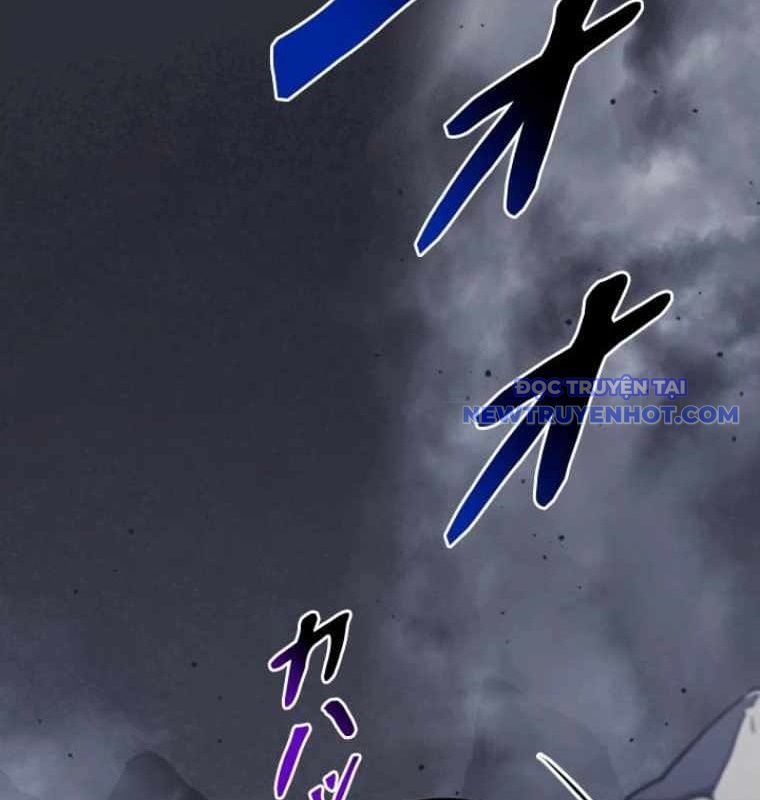 Chinh Phục Hầm Ngục Bằng Sao Chép Và Dán!: Chapter 27