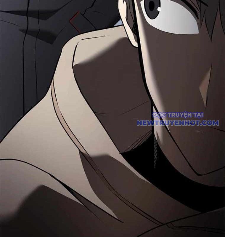 Chinh Phục Hầm Ngục Bằng Sao Chép Và Dán!: Chapter 27