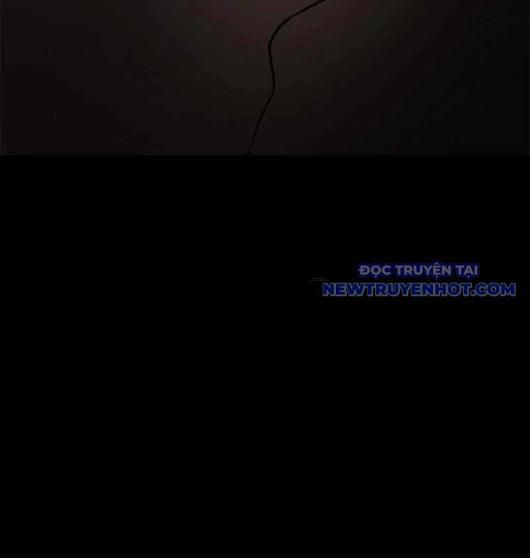 Chinh Phục Hầm Ngục Bằng Sao Chép Và Dán!: Chapter 27