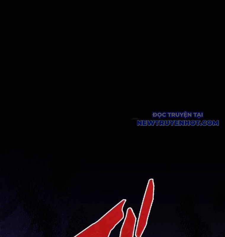 Chinh Phục Hầm Ngục Bằng Sao Chép Và Dán!: Chapter 27