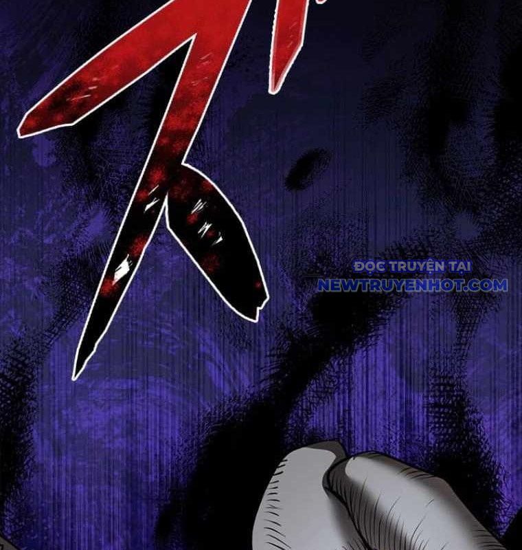 Chinh Phục Hầm Ngục Bằng Sao Chép Và Dán!: Chapter 27