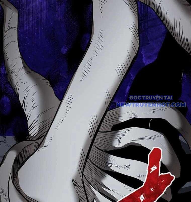 Chinh Phục Hầm Ngục Bằng Sao Chép Và Dán!: Chapter 27