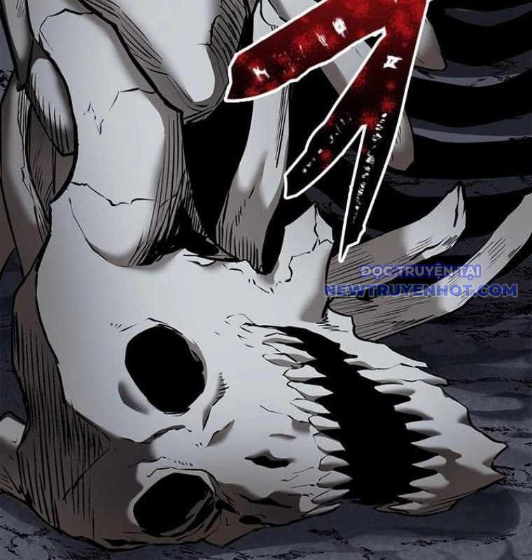 Chinh Phục Hầm Ngục Bằng Sao Chép Và Dán!: Chapter 27