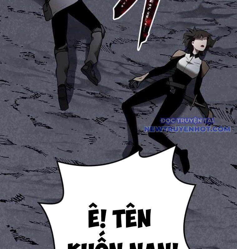 Chinh Phục Hầm Ngục Bằng Sao Chép Và Dán!: Chapter 27