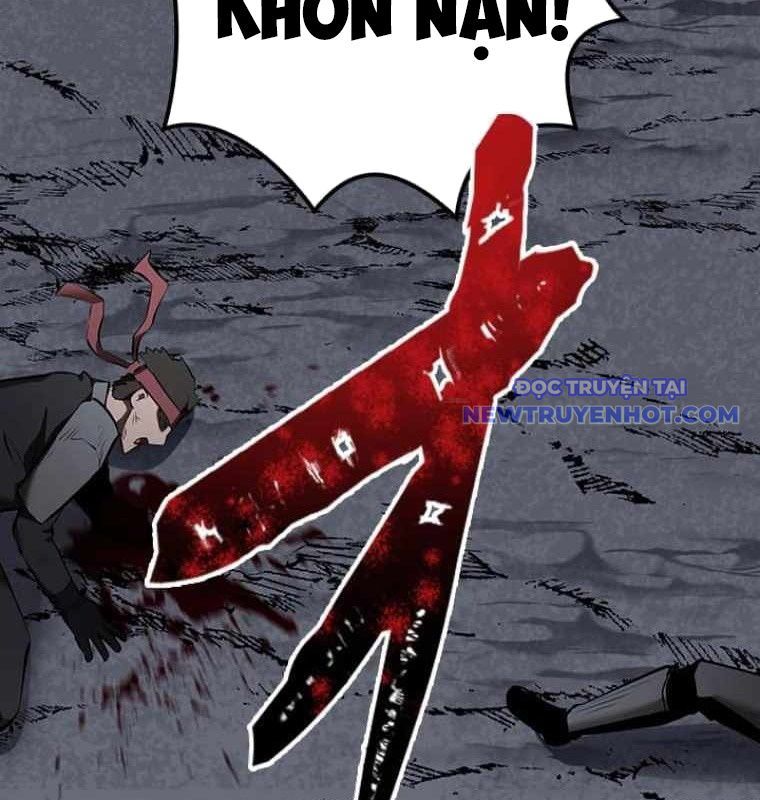 Chinh Phục Hầm Ngục Bằng Sao Chép Và Dán!: Chapter 27