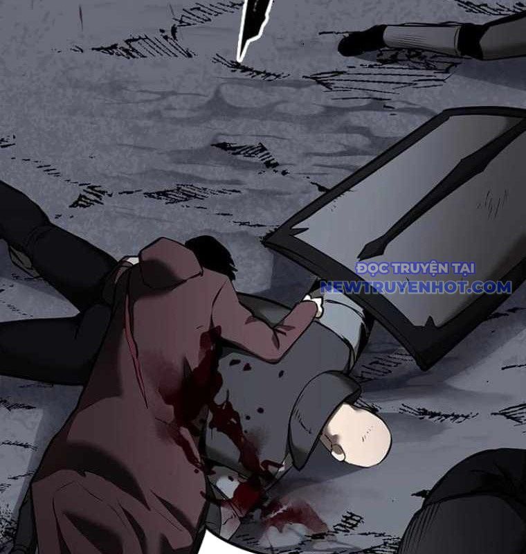 Chinh Phục Hầm Ngục Bằng Sao Chép Và Dán!: Chapter 27