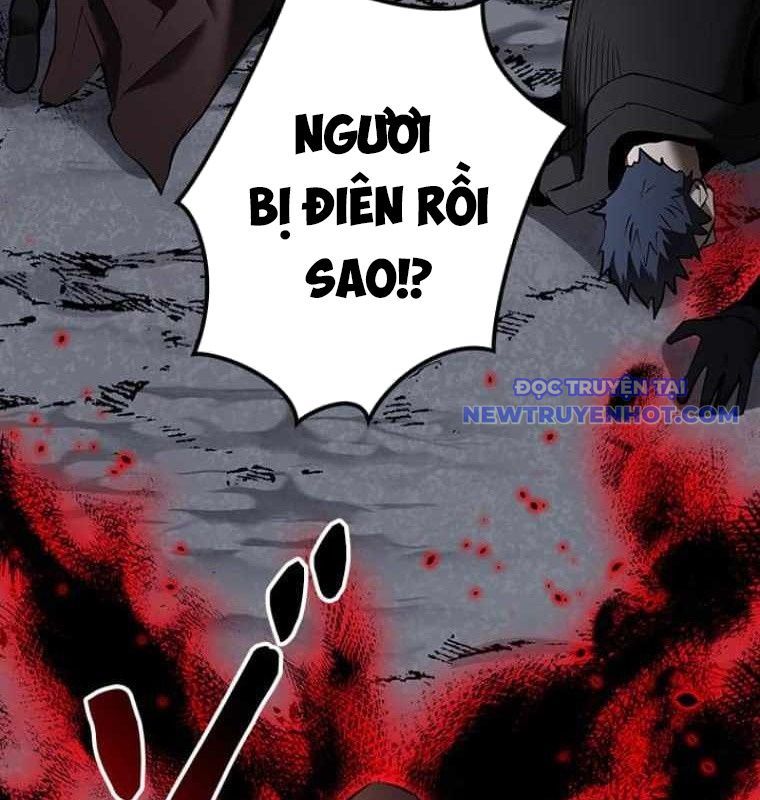 Chinh Phục Hầm Ngục Bằng Sao Chép Và Dán!: Chapter 27