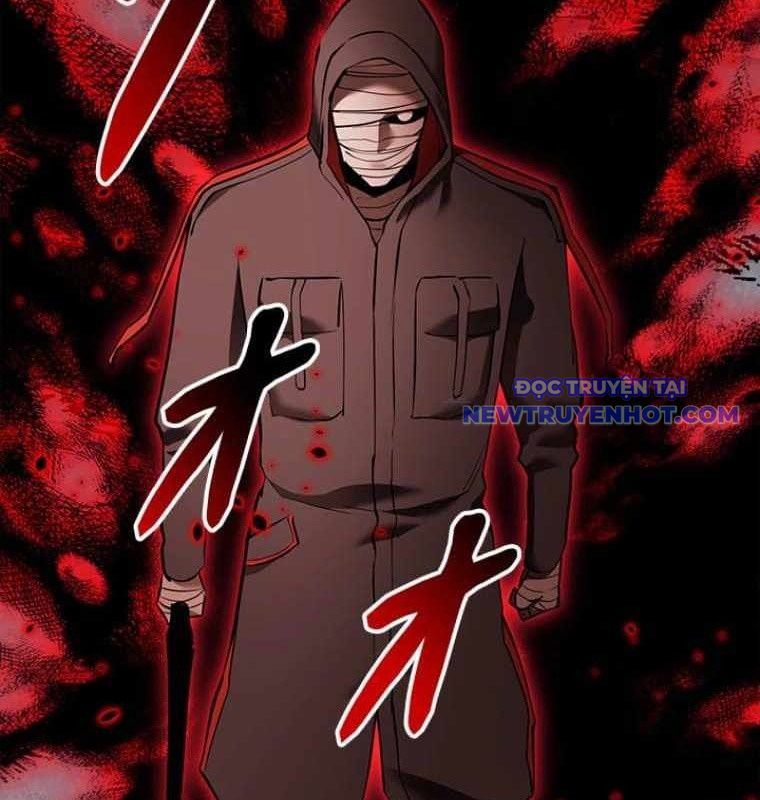 Chinh Phục Hầm Ngục Bằng Sao Chép Và Dán!: Chapter 27