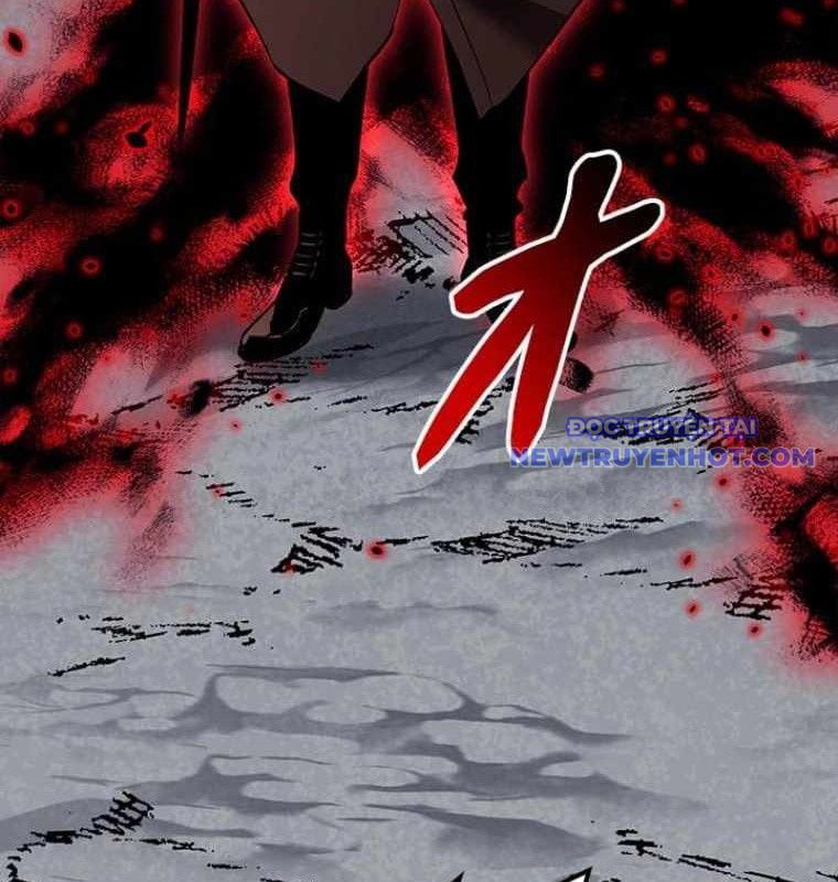 Chinh Phục Hầm Ngục Bằng Sao Chép Và Dán!: Chapter 27