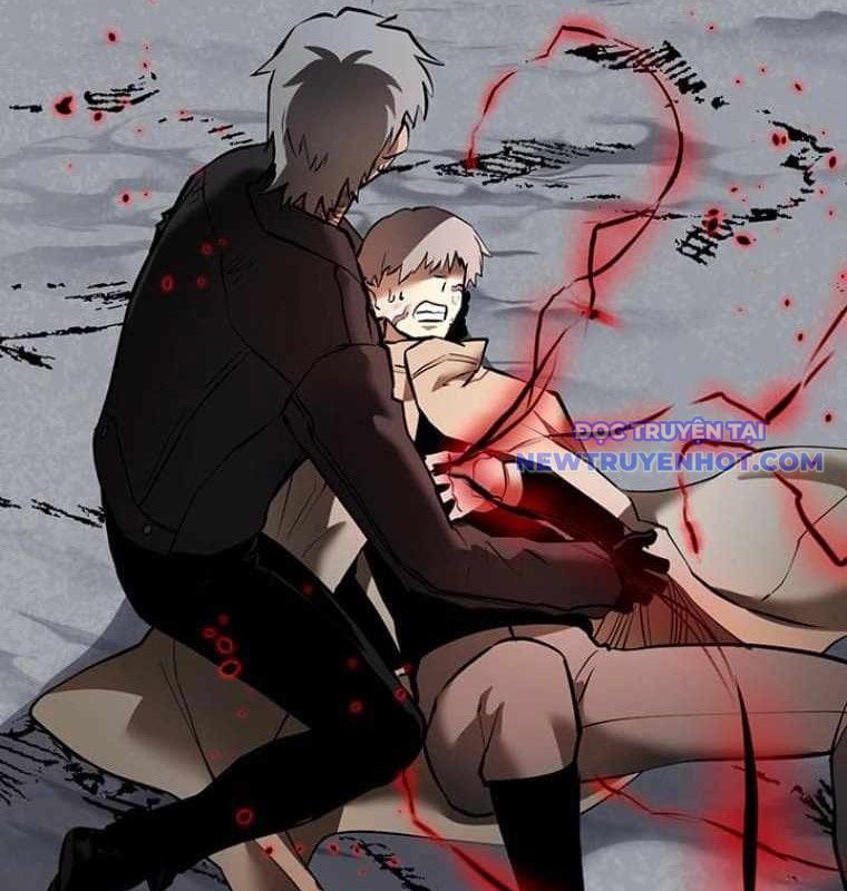 Chinh Phục Hầm Ngục Bằng Sao Chép Và Dán!: Chapter 27