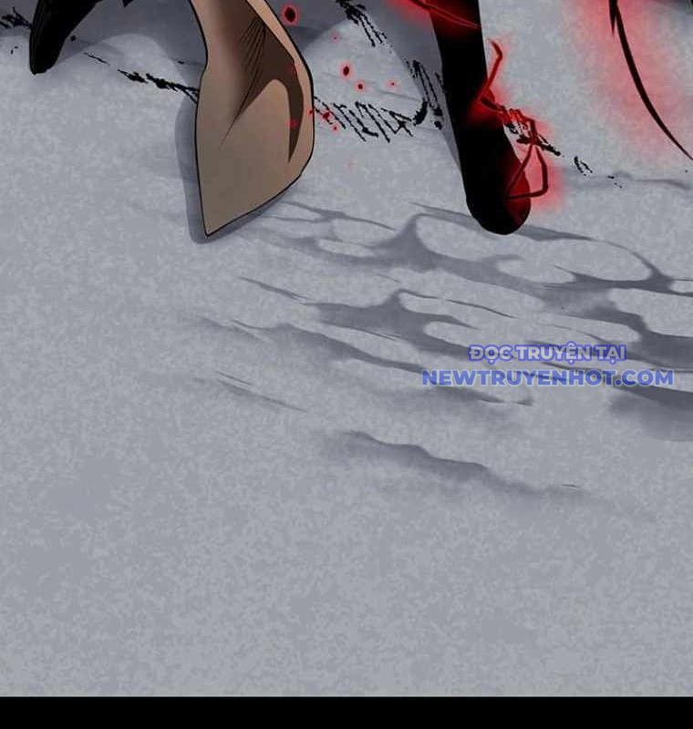 Chinh Phục Hầm Ngục Bằng Sao Chép Và Dán!: Chapter 27