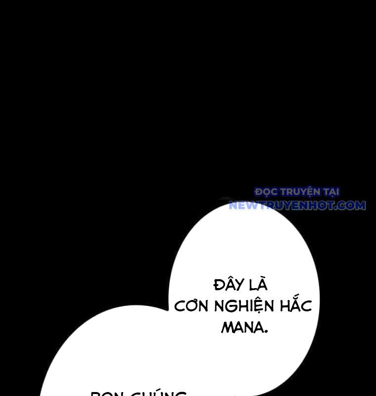 Chinh Phục Hầm Ngục Bằng Sao Chép Và Dán!: Chapter 27