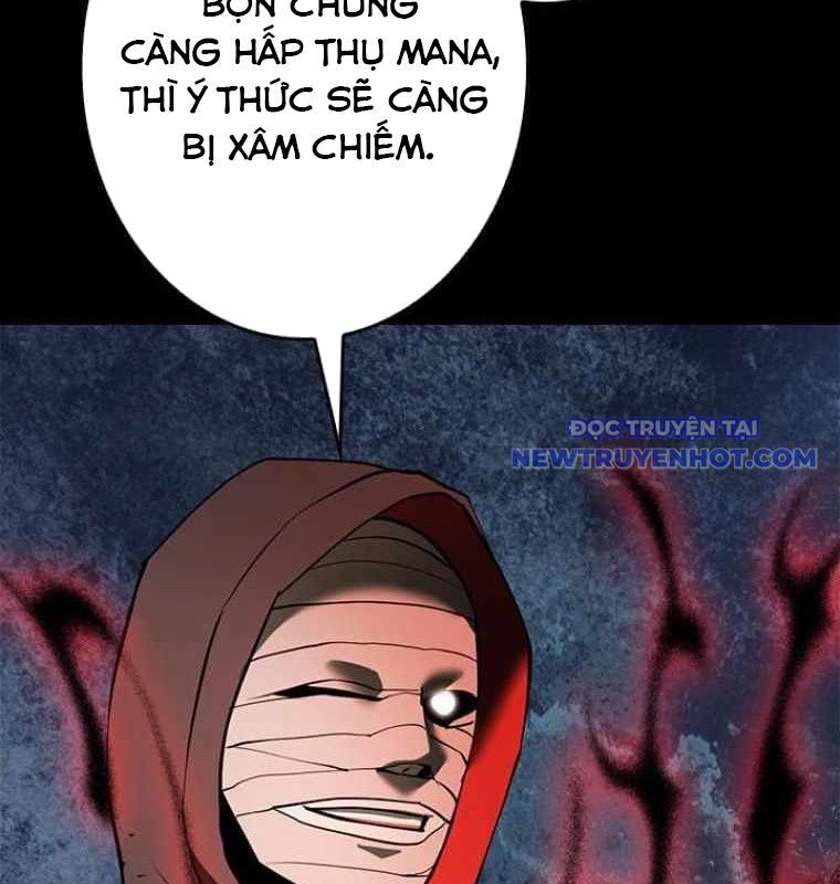 Chinh Phục Hầm Ngục Bằng Sao Chép Và Dán!: Chapter 27