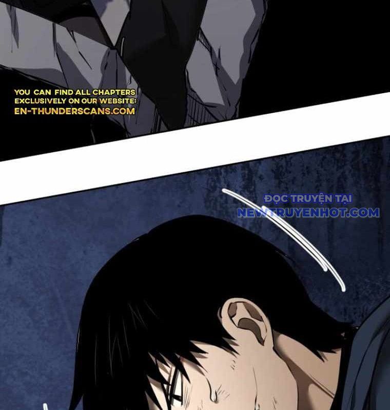 Chinh Phục Hầm Ngục Bằng Sao Chép Và Dán!: Chapter 27