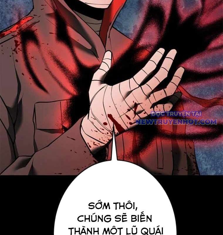 Chinh Phục Hầm Ngục Bằng Sao Chép Và Dán!: Chapter 27