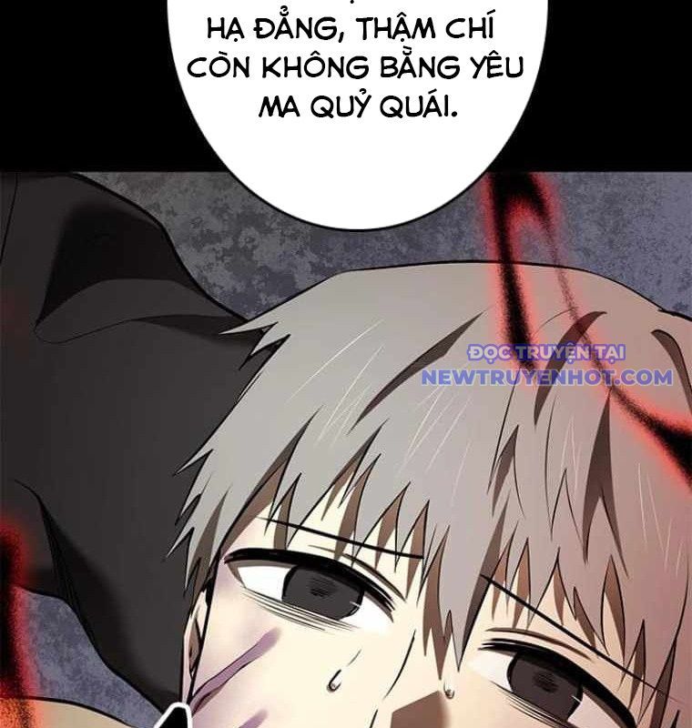 Chinh Phục Hầm Ngục Bằng Sao Chép Và Dán!: Chapter 27