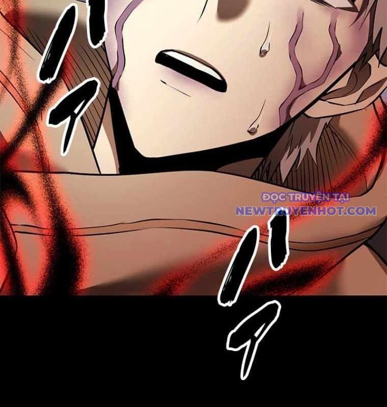 Chinh Phục Hầm Ngục Bằng Sao Chép Và Dán!: Chapter 27