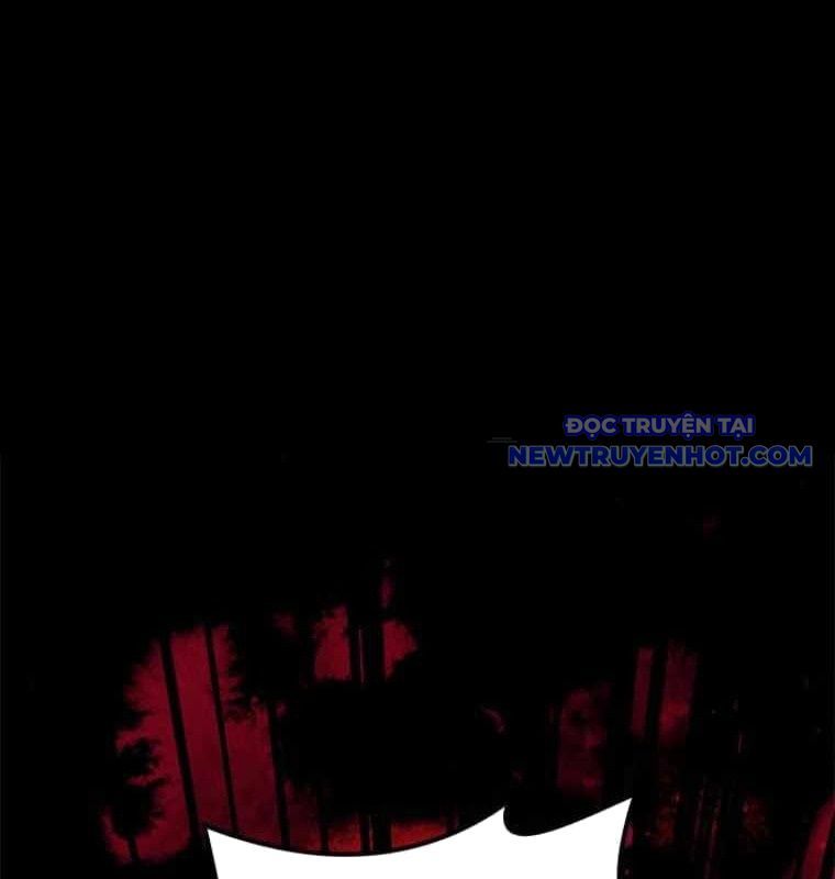 Chinh Phục Hầm Ngục Bằng Sao Chép Và Dán!: Chapter 27