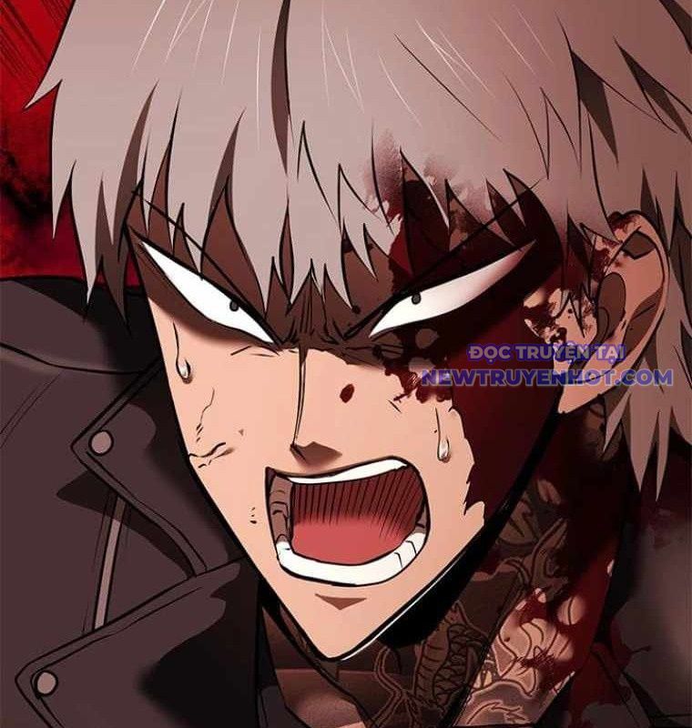 Chinh Phục Hầm Ngục Bằng Sao Chép Và Dán!: Chapter 27