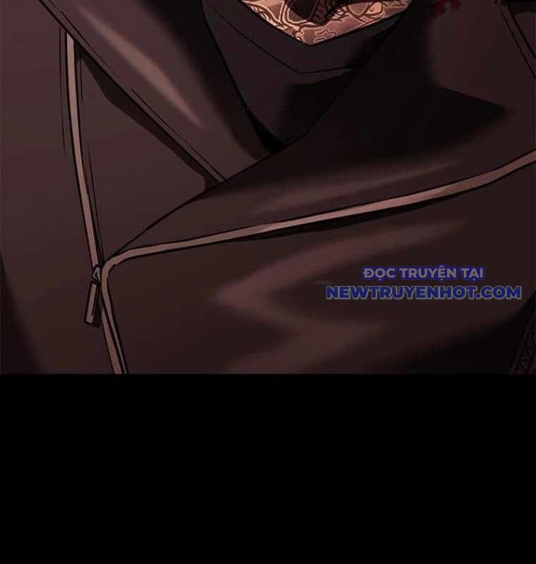 Chinh Phục Hầm Ngục Bằng Sao Chép Và Dán!: Chapter 27