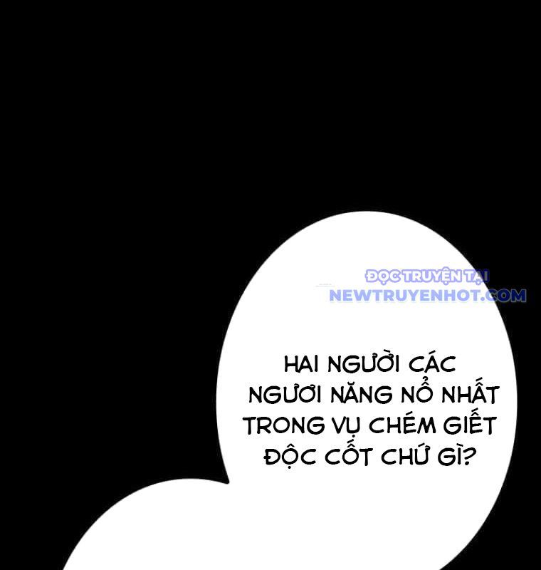 Chinh Phục Hầm Ngục Bằng Sao Chép Và Dán!: Chapter 27