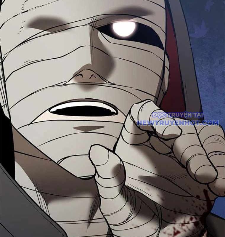 Chinh Phục Hầm Ngục Bằng Sao Chép Và Dán!: Chapter 27