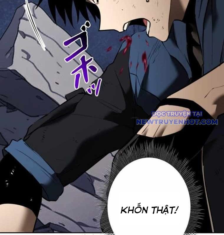 Chinh Phục Hầm Ngục Bằng Sao Chép Và Dán!: Chapter 27