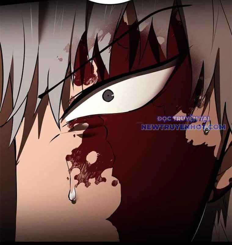 Chinh Phục Hầm Ngục Bằng Sao Chép Và Dán!: Chapter 27