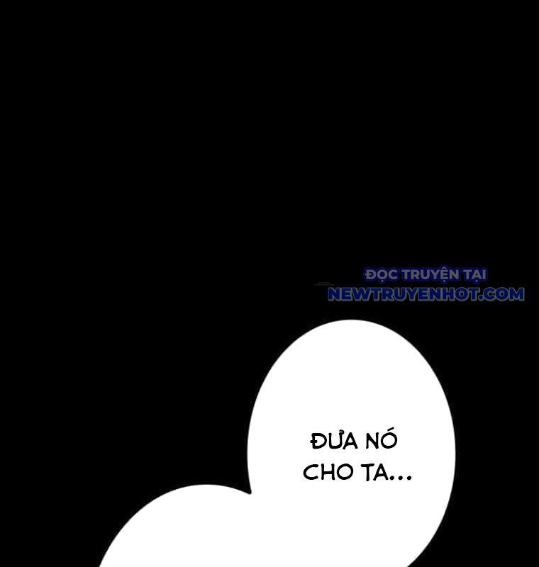 Chinh Phục Hầm Ngục Bằng Sao Chép Và Dán!: Chapter 27