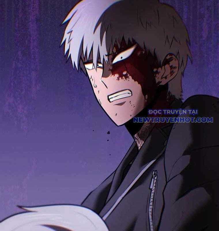 Chinh Phục Hầm Ngục Bằng Sao Chép Và Dán!: Chapter 27