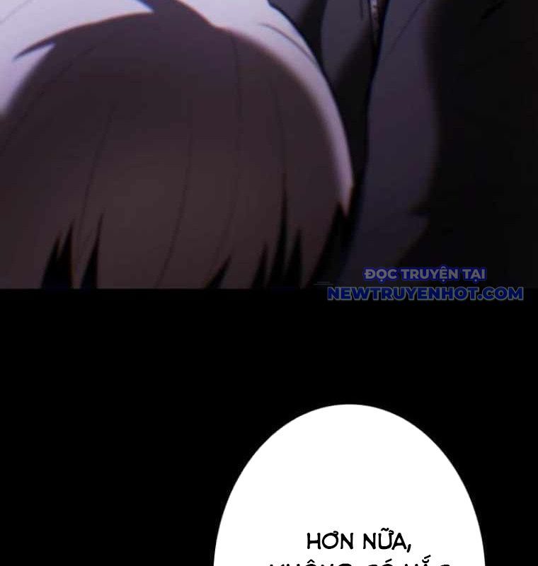 Chinh Phục Hầm Ngục Bằng Sao Chép Và Dán!: Chapter 27