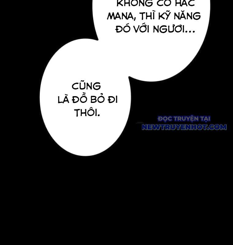 Chinh Phục Hầm Ngục Bằng Sao Chép Và Dán!: Chapter 27