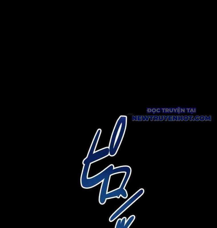 Chinh Phục Hầm Ngục Bằng Sao Chép Và Dán!: Chapter 27