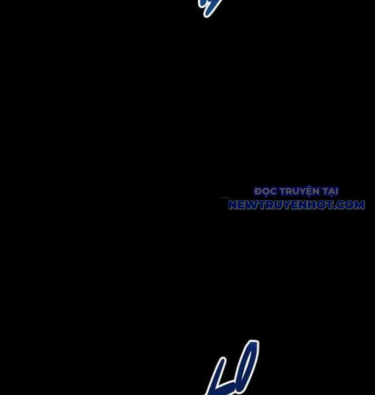 Chinh Phục Hầm Ngục Bằng Sao Chép Và Dán!: Chapter 27