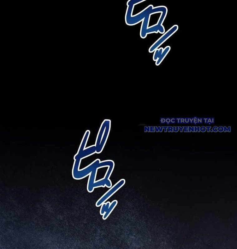 Chinh Phục Hầm Ngục Bằng Sao Chép Và Dán!: Chapter 27