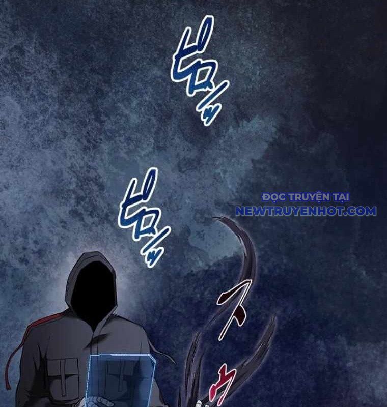 Chinh Phục Hầm Ngục Bằng Sao Chép Và Dán!: Chapter 27