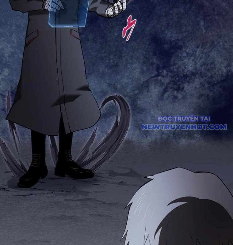 Chinh Phục Hầm Ngục Bằng Sao Chép Và Dán!: Chapter 27