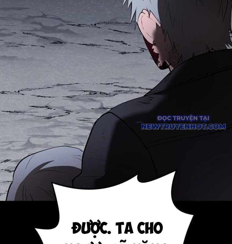 Chinh Phục Hầm Ngục Bằng Sao Chép Và Dán!: Chapter 27